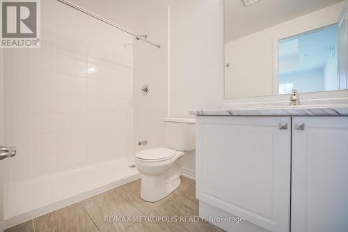 207 - 2635 William Jackson Drive, Pickering (Duffin Heights), ON - Indoor Photo Showing Bathroom