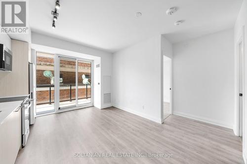 319 - 2369 Danforth Avenue, Toronto (East End-Danforth), ON - Indoor