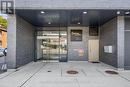 319 - 2369 Danforth Avenue, Toronto (East End-Danforth), ON  - Outdoor 