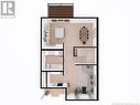 24-6 Herman Street Unit# A, Dieppe, NB  - Other 