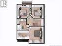 24-6 Herman Street Unit# A, Dieppe, NB  - Other 