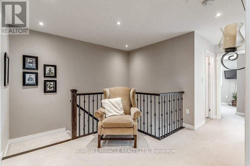 118 Painter Terrace, Hamilton (Waterdown), ON - Indoor Photo Showing Other Room