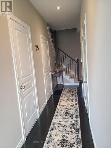 118 Painter Terrace, Hamilton (Waterdown), ON - Indoor Photo Showing Other Room