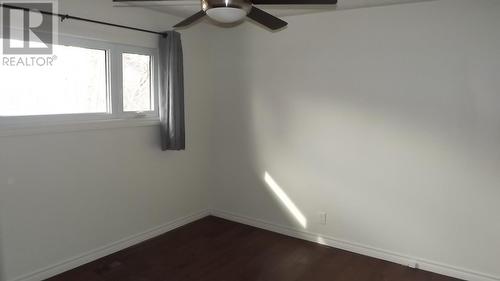 71 Hutchison Ave, Elliot Lake, ON - Indoor Photo Showing Other Room