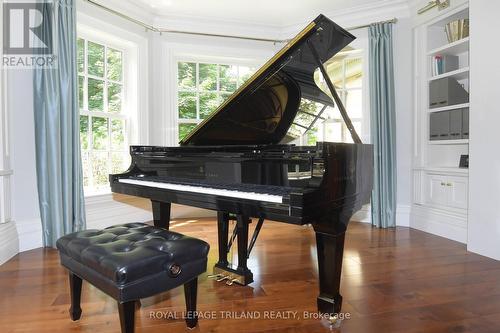 806 Maitland Street, London, ON - Indoor Photo Showing Other Room