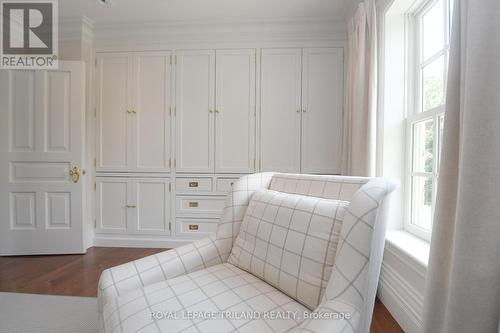 806 Maitland Street, London, ON - Indoor Photo Showing Bedroom