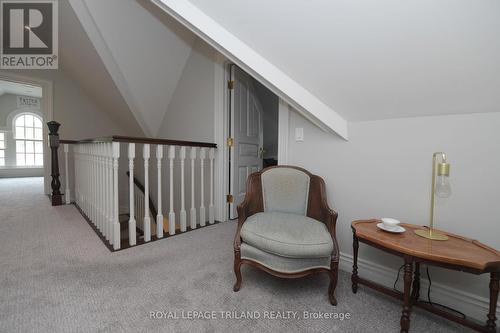 806 Maitland Street, London, ON - Indoor Photo Showing Other Room