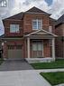 350 Begonia Gardens, Oakville, ON  - Outdoor 