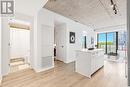 520 - 55 Ontario Street, Toronto (Moss Park), ON  - Indoor 