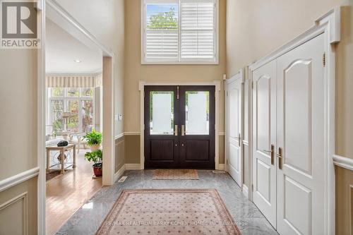 57 Fairmeadow Avenue, Toronto (St. Andrew-Windfields), ON - Indoor Photo Showing Other Room