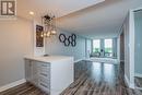 507 - 1530 Pickering Parkway, Pickering (Town Centre), ON 