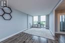 507 - 1530 Pickering Parkway, Pickering (Town Centre), ON 