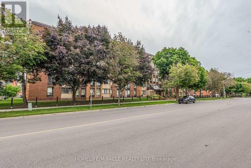 507 - 1530 Pickering Parkway, Pickering, ON 