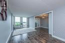 507 - 1530 Pickering Parkway, Pickering, ON 