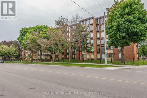 507 - 1530 Pickering Parkway, Pickering, ON 