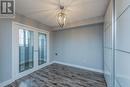 507 - 1530 Pickering Parkway, Pickering, ON 