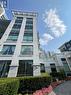 215 - 20 North Park Road, Vaughan (Beverley Glen), ON 