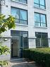 215 - 20 North Park Road, Vaughan (Beverley Glen), ON 