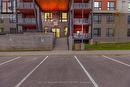 401 - 306 Essa Road, Barrie (Holly), ON 