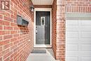 49 - 1077 Hamilton Road, London, ON 