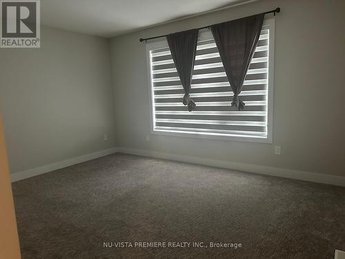 264 Stathis Boulevard, Sarnia, ON - Indoor Photo Showing Other Room