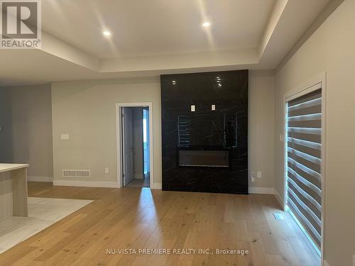 264 Stathis Boulevard, Sarnia, ON - Indoor Photo Showing Other Room