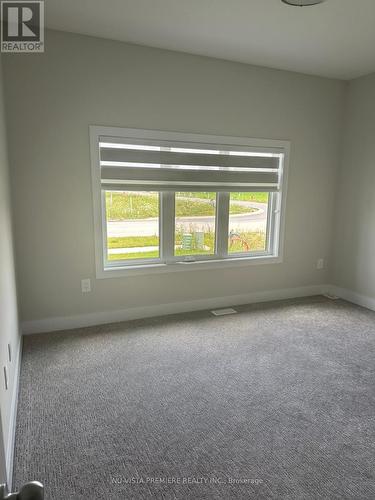 264 Stathis Boulevard, Sarnia, ON - Indoor Photo Showing Other Room