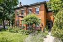 242 Macnab Street S|Unit #Main, Hamilton, ON 