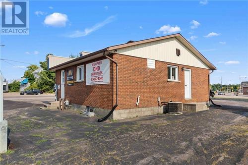 3436 Petawawa Boulevard, Petawawa, ON 