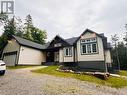 1056 Lippert Lane, Bancroft, ON  - Outdoor 