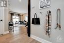 Entrance Images provided are to showcase builder finishes. - 3600 Brian Coburn Boulevard Unit#2201, Ottawa, ON  - Indoor Photo Showing Other Room 