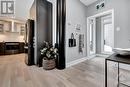 Entrance. Images provided are to showcase builder finishes. - 3600 Brian Coburn Boulevard Unit#2201, Ottawa, ON  - Indoor 