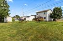 178 Isington Street, Moncton, NB  - Outdoor 