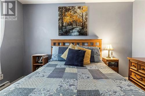 178 Isington Street, Moncton, NB - Indoor Photo Showing Bedroom