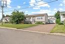 54 Castle Drive, Moncton, NB  - Outdoor 