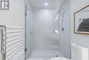 707 - 15 Beverley Street, Toronto (Kensington-Chinatown), ON  - Indoor Photo Showing Bathroom 