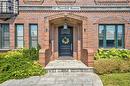 80 Churchill Avenue, Toronto (Willowdale West), ON 