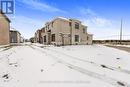 7 Ballanview Court, Whitchurch-Stouffville (Ballantrae), ON 