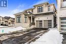 7 Ballanview Court, Whitchurch-Stouffville, ON  - Outdoor With Facade 