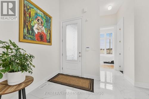 7 Ballanview Court, Whitchurch-Stouffville, ON - Indoor Photo Showing Other Room