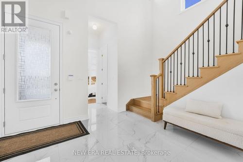 7 Ballanview Court, Whitchurch-Stouffville, ON - Indoor Photo Showing Other Room