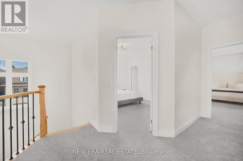 7 Ballanview Court, Whitchurch-Stouffville, ON - Indoor Photo Showing Other Room