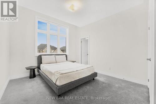 7 Ballanview Court, Whitchurch-Stouffville, ON - Indoor Photo Showing Bedroom