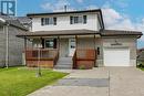 612 Lake Drive S, Georgina (Keswick South), ON 