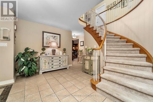 39 Maplewood Road, Mississauga (Mineola), ON - Indoor Photo Showing Other Room