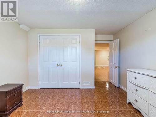 2857 Termini Terrace, Mississauga (Central Erin Mills), ON - Indoor Photo Showing Other Room