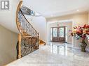 2857 Termini Terrace, Mississauga (Central Erin Mills), ON  - Indoor Photo Showing Other Room 