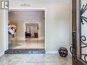 2857 Termini Terrace, Mississauga (Central Erin Mills), ON  - Indoor Photo Showing Other Room 