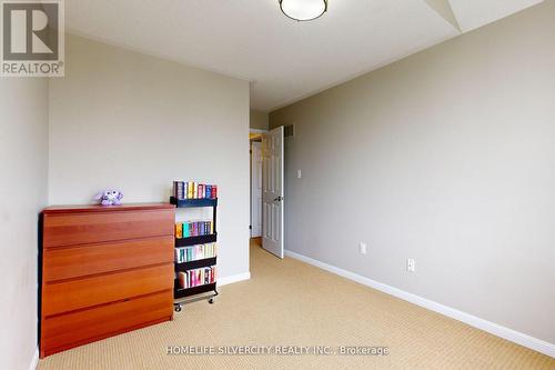 932 Brassard Circle, Milton, ON - Indoor Photo Showing Other Room