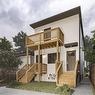 123 Morley Ave, Winnipeg, MB 